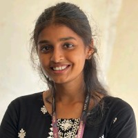Sonali Patro