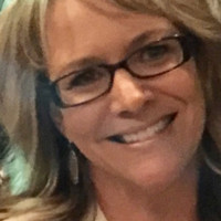 Debi Waddell