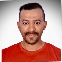 Murtada Alsihati