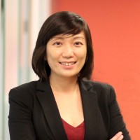 Luoya Tu
