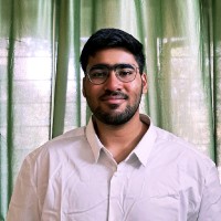 Settipalli Sudheendra
