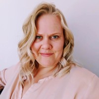 Romyna Emmerik-Beek