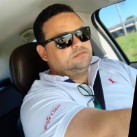Edmar Costa