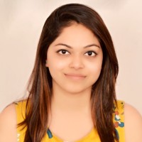 Sweta Borker