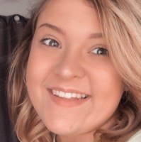 Hannah Gilroy