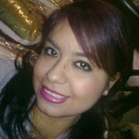 Clara Del Refugio Hernandez Espinoza