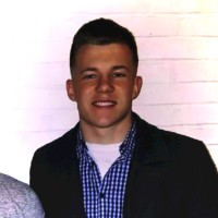 Devin Leonard