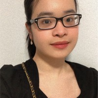 Dai Nguyen