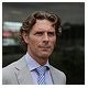 Mark de Wit