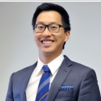 Jonathan Shum