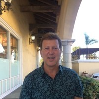 Steven Auborn