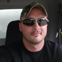 Tyler Tatman
