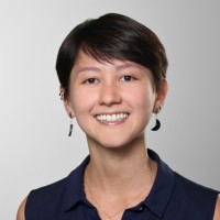 Carina Inoue