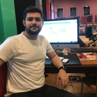 Yasin Yılmaz