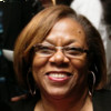 Diane Bryant