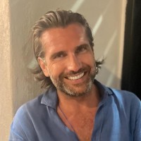 Andreas Falkensteiner