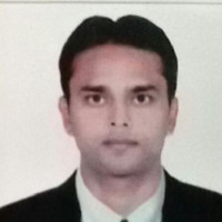 NAYAN RABARA