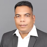 Razik Dole