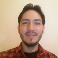 Diego C.