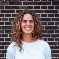 Cathelijne Schaafsma