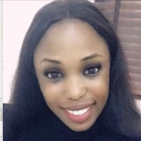 Ese Akhakpe (Associate CIPD)