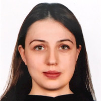 Dilara Erdoğan