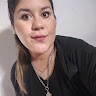 Romina Carolina Sciacca