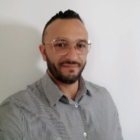 Karim Vaillant