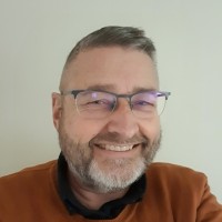 Ben Dijkhuizen