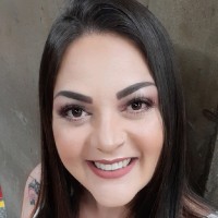 Amanda Marques