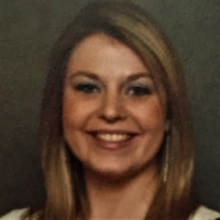 Andrea Bass (Mars)