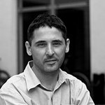 Tamás Beke