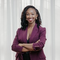 Rhoda Ngonzi