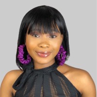 Ikeoluwa Adebisi