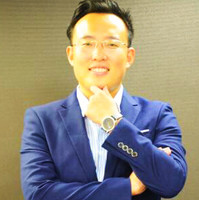 张汉杰