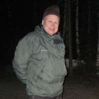 Juha Pitko