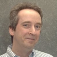 Thomas Yager