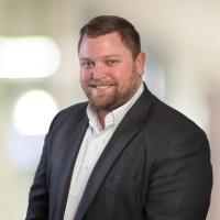 Brian Vander Lee, CPA