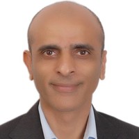 Tarun Vohra