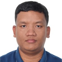 Min Thu Hein