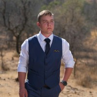 Kobus Myburgh