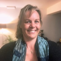 Diane Gorny