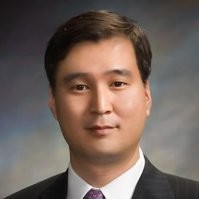 Sangwon Lee