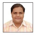 ASHISH KUMAR GUPTA