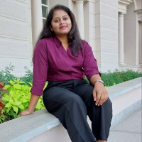 Arthi R