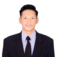 Myo Chit Oo