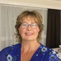 Belinda Auld