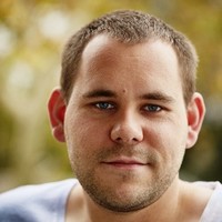 Sebastian Herold