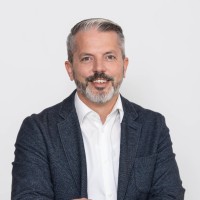 Andy Michel