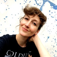 Karin Jirsak